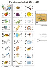 Streichholzschachtel ABC Dr-Bay_LA co.pdf